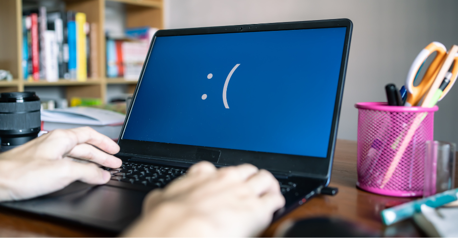 Tõrked Sotsiaalkindlustusameti infosüsteemi töös